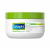 Cetaphil Crème Hydratante — pot 250 g, vue de face