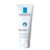 La Roche-Posay Cicaplast Mains Crème Réparatrice 50 ml — tube, vue de face