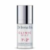 CLINIC WAY 1+2 Crème Yeux Anti-Rides 15 ml — tube, packshot