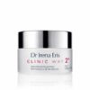 Packshot — CLINIC WAY 2 Crème de Jour SPF20 50 ml