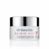 Packshot — CLINIC WAY 3 Crème de Jour SPF20 50 ml