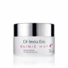 Packshot — CLINIC WAY 4 Peptide Lifting Crème Jour 50 ml