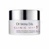 Packshot — CLINIC WAY 5 Crème de Jour 50 ml