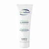 Cytolnat Hydra-Vaseline Emulsion Dermique 100 ml – tube, vue de face