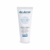 Cytolnat DA-Derm Crème Mains 100 ml — tube, vue de face