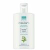 Cytolnat Cytolcap S Shampooing Séboréducteur Cheveux Gras 200 ml — flacon