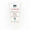 Cytolnat CytolKarité Masque de Soin Capillaire 150 ml — pot