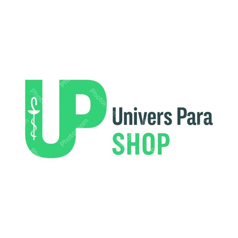 universpara-shop