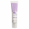 Dermacare Cicatreat Crème 15 ml — tube, vue de face