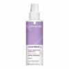 Dermacare Cicatreat Zn Spray Asséchant 100 ml — flacon spray, vue de face