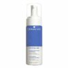 DERMACARE Hydraliss Mousse Nettoyante Hydratante 150 ml — flacon pompe, packshot