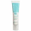 Dermacare Kelo-Treat Gel Silicone 15 ml — tube, vue de face