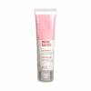 Dermacare Pruricalme Gel Apaisant 100 ml — tube, packshot