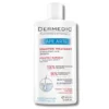 Dermedic Capilarte Shampooing Anti-Chute & Repousse 300 ml — flacon