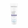Dermedic Cicatopy Linum Emollient Crème Mains 75 ml — tube, vue de face