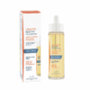 Ducray Creastim Reactiv Lotion Anti-Chute 60 ml — flacon spray