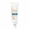 Ducray Gel Rubéfiant Tonique Capillaire 30 ml — tube
