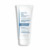 Ducray Kertyol PSO Shampooing 200 ml — flacon