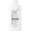 Ducray Squanorm Shampooing Pellicules Sèches 200 ml — flacon