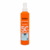 ESTHELLE Sun Protect Lait Spray SPF50+ 250 ml — packshot spray