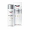 Eucerin Hyaluron-Filler CC Cream Light 50 ml — packshot