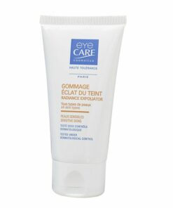 Eye Care Gommage Éclat du Teint 45 ml — packshot