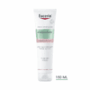 Eucerin DermoPure Triple Action Gel Nettoyant 150 ml — tube, packshot
