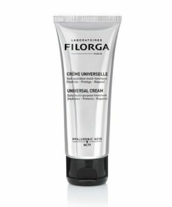Filorga Crème Universelle 100 ml — packshot