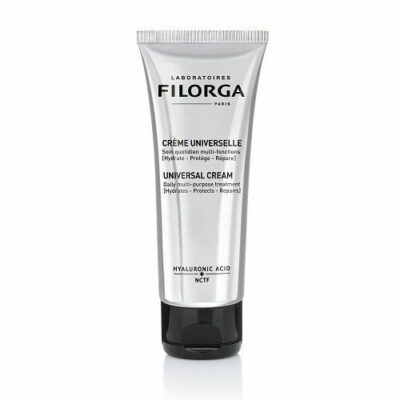Filorga Crème Universelle 100 ml — packshot