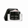 Filorga Global-Repair Advanced Cream 50 ml — packshot
