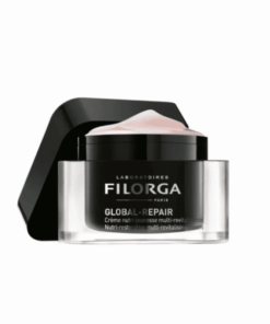 Filorga Global-Repair Advanced Cream 50 ml — packshot