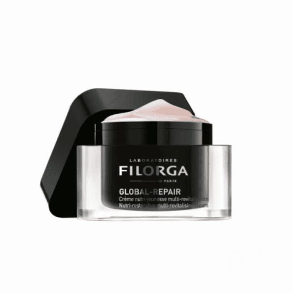 Filorga Global-Repair Advanced Cream 50 ml — packshot