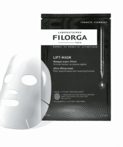Filorga Lift-Mask 14 ml — masque tissu effet lifting, packshot