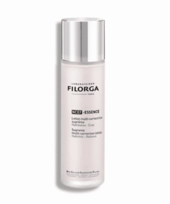 Filorga NCEF-Essence Lotion Multi-Correction 150 ml — packshot