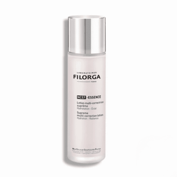 Filorga NCEF-Essence Lotion Multi-Correction 150 ml — packshot