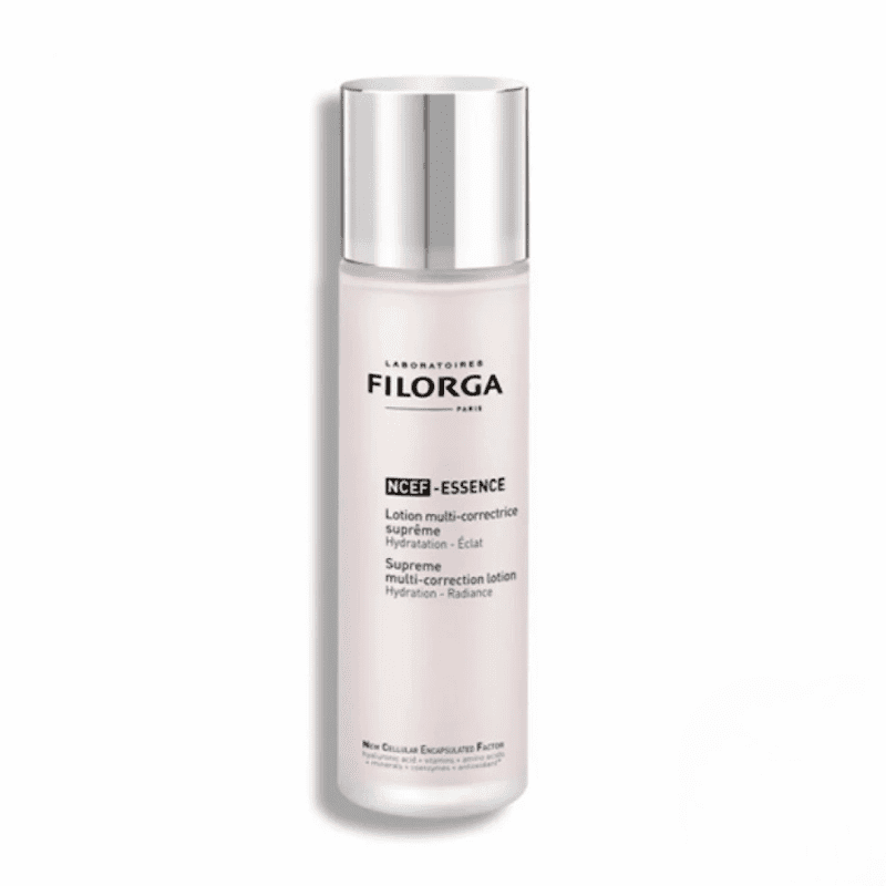Filorga NCEF-Essence Lotion Multi-Correction 150 ml — packshot
