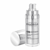 Filorga NCEF-Intensive Sérum 30 ml — packshot