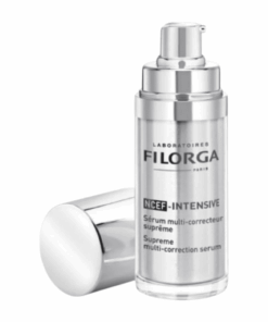 Filorga NCEF-Intensive Sérum 30 ml — packshot