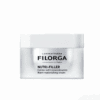 Filorga Nutri-Filler Crème Nutri-Reconstituante 50 ml — packshot