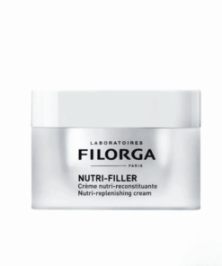 Filorga Nutri-Filler Crème Nutri-Reconstituante 50 ml — packshot