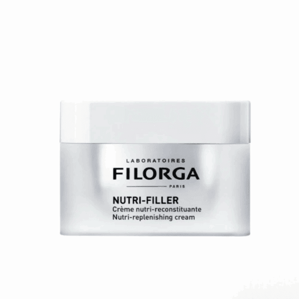 Filorga Nutri-Filler Crème Nutri-Reconstituante 50 ml — packshot
