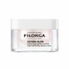 Filorga Oxygen-Glow Crème Super-Perfectrice Éclat 50 ml — packshot