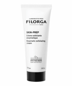 Filorga Skin Prep Crème Exfoliante Enzymatique 75 ml — packshot