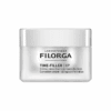 Filorga Time-Filler 5XP Crème PNS 50 ml — pot, packshot