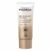 Filorga UV Cellular Protect Crème Anti-Âge SPF50+ 40 ml — packshot