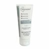 Innovaderm Crème Mains Éclaircissante SPF30 100 ml — tube, vue de face