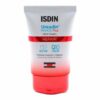 ISDIN Derma Ureadin Crème Mains Réparatrice 50 ml — tube, vue de face