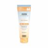 ISDIN Fotoprotector Gel Cream SPF 50+ 250 ml — tube, vue de face