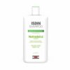 ISDIN Nutradeica Shampooing Antipelliculaire Pellicules Grasses 200 ml — flacon