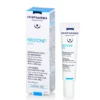 ISISPHARMA Neotone Contour des Yeux Éclaircissant 15 ml — packshot